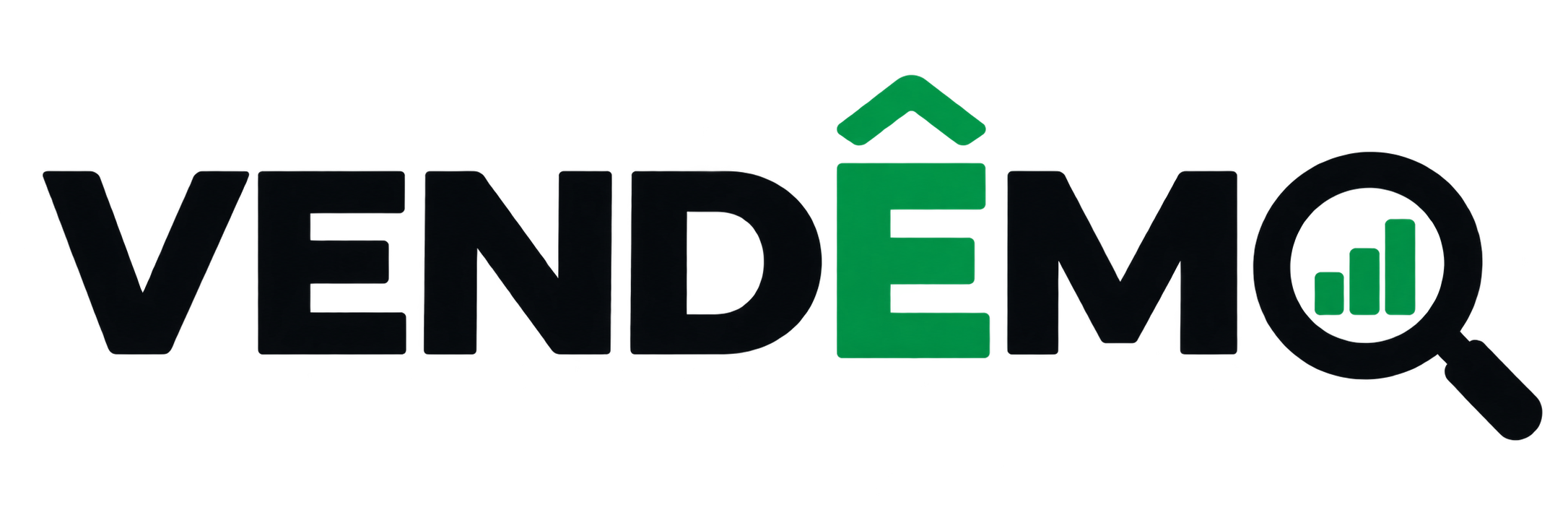 VENDÊMO